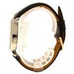 Rokas pulkstenis PERFECT PRF-K07-037