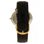 Rokas pulkstenis PERFECT PRF-K07-037