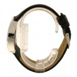 Rokas pulkstenis PERFECT PRF-K09-084