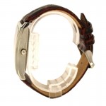 Rokas pulkstenis PERFECT PRF-K09-085 Rokas pulkstenis PERFECT PRF-K09-085