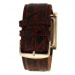 Rokas pulkstenis PERFECT PRF-K09-085 Rokas pulkstenis PERFECT PRF-K09-085