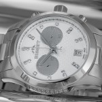 Wristwatch BISSET BSBE22SIWS05AX Wristwatch BISSET BSBE22SIWS05AX