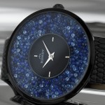 Wristwatch BISSET BSAE04BIBD03BX