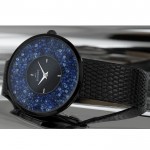 Wristwatch BISSET BSAE04BIBD03BX