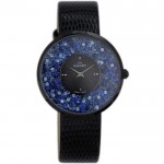 Wristwatch BISSET BSAE04BIBD03BX