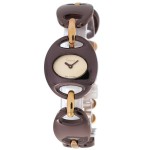 Rokas pulkstenis FREELOOK HA1067RG/2
