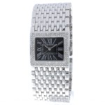 Часы FREELOOK HA1044/1A