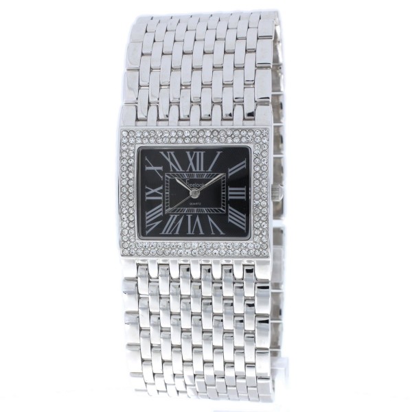 Часы FREELOOK HA1044/1A