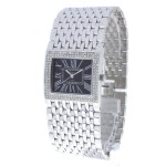 Часы FREELOOK HA1044/1A