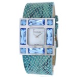 Wristwatch FREELOOK HA8113/6