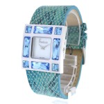 Wristwatch FREELOOK HA8113/6