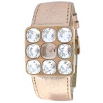 Rokas pulkstenis FREELOOK HA8105RG/5
