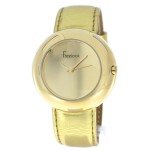 Rokas pulkstenis FREELOOK HA2703/G