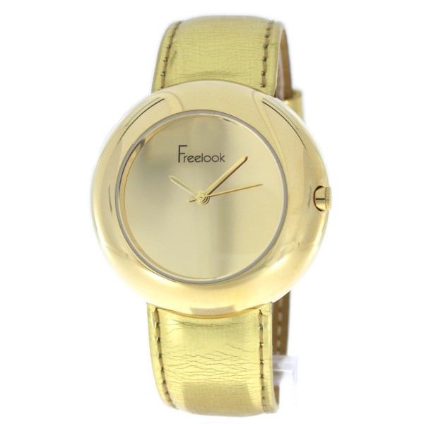 Rokas pulkstenis FREELOOK HA2703/G