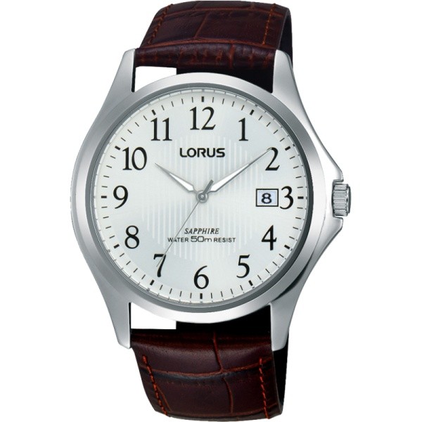 Wristwatch LORUS RS901CX-9