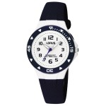 Wristwatch LORUS RRX43CX-9