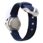 Wristwatch LORUS RRX43CX-9