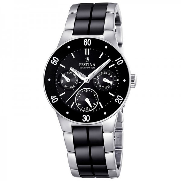 Rokas pulkstenis Festina F16530/2