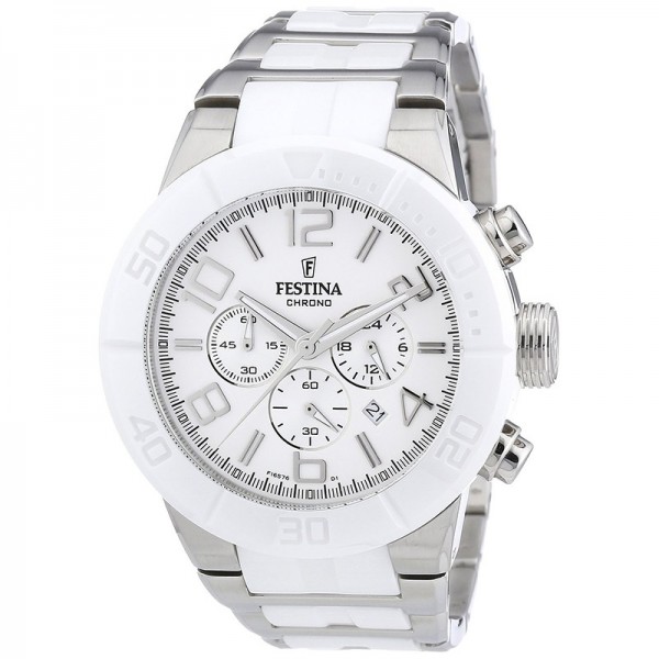 Rokas pulkstenis Festina F16576/1 Rokas pulkstenis Festina F16576/1