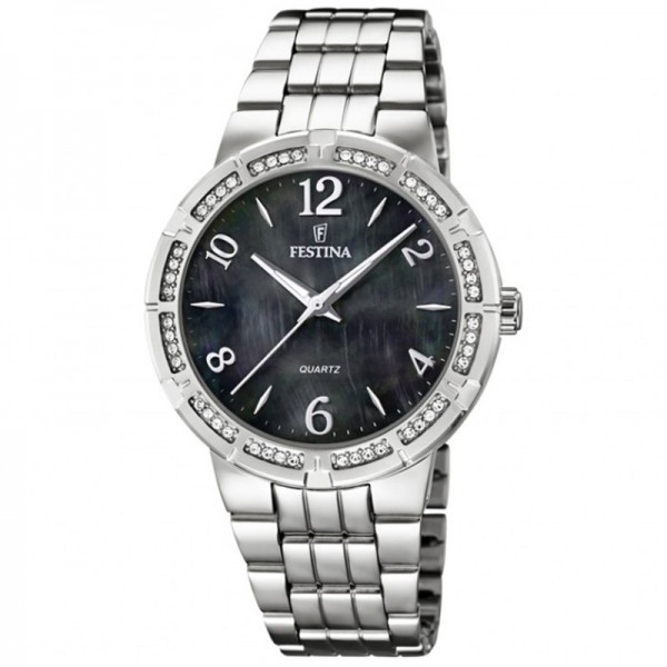 Rokas pulkstenis Festina F16703/2 Rokas pulkstenis Festina F16703/2
