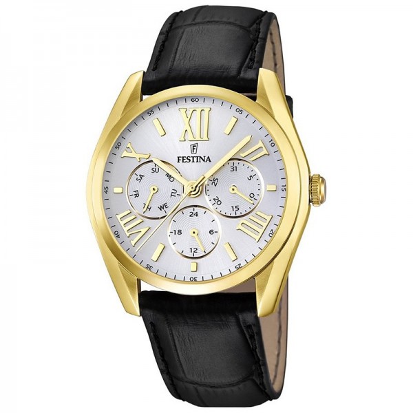 Часы Festina F16753/1