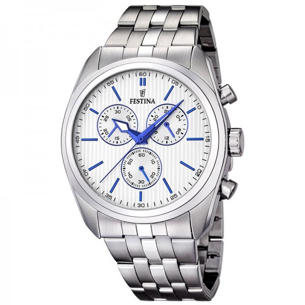 Rokas pulkstenis Festina F16778/2