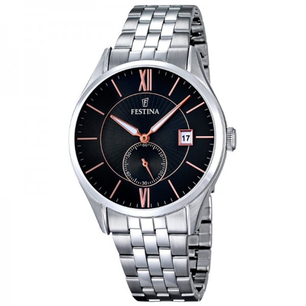 Часы Festina F16871/4