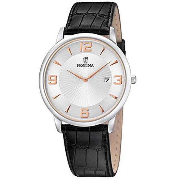Часы Festina F6806/3