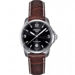 Rokas pulkstenis Certina C001.410.16.057.00