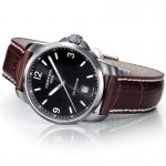 Rokas pulkstenis Certina C001.410.16.057.00