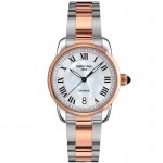 Rokas pulkstenis Certina C025.210.22.118.00