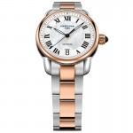Rokas pulkstenis Certina C025.210.22.118.00