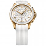 Часы Certina C030.217.37.037.00