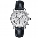 Rokas pulkstenis Certina C025.217.16.018.00