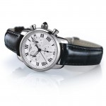 Rokas pulkstenis Certina C025.217.16.018.00