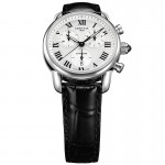 Rokas pulkstenis Certina C025.217.16.018.00