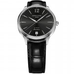Rokas pulkstenis Certina C021.810.16.057.00