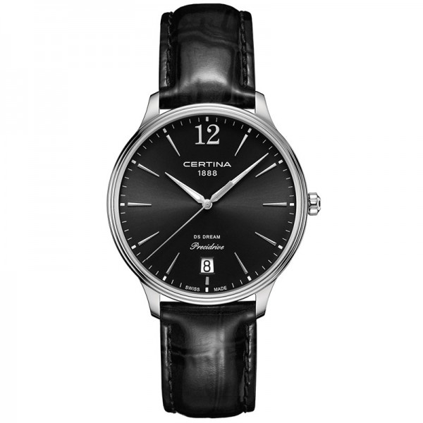 Rokas pulkstenis Certina C021.810.16.057.00