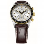 Wristwatch Certina C024.447.26.031.00