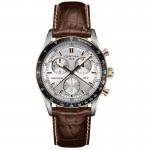 Wristwatch Certina C024.447.26.031.00