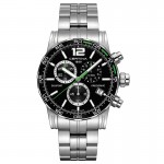 Wristwatch Certina C027.417.11.057.01