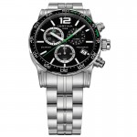 Wristwatch Certina C027.417.11.057.01