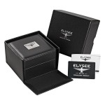 Rokas pulkstenis ELYSEE Vintage Chrono 80551S Rokas pulkstenis ELYSEE Vintage Chrono 80551S