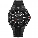 Wristwatch Certina C023.710.17.051.00