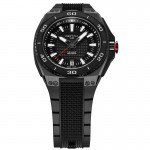 Wristwatch Certina C023.710.17.051.00