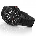 Wristwatch Certina C023.710.17.051.00
