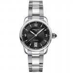 Wristwatch Certina C025.210.11.057.00