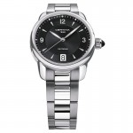 Wristwatch Certina C025.210.11.057.00