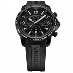 Часы Certina C001.647.17.057.00
