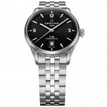 Часы Certina C026.407.11.057.00